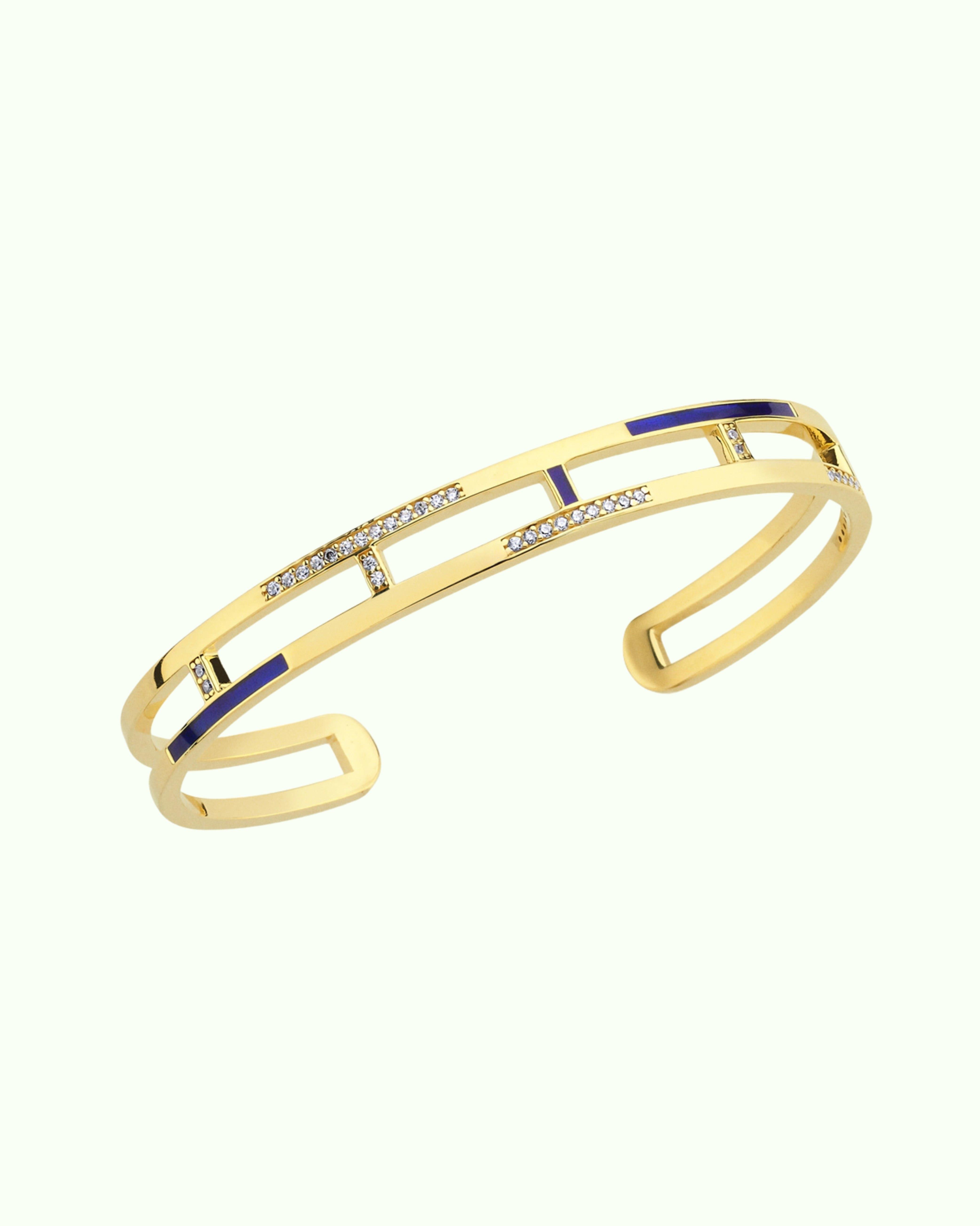 Sonata Cuff Bileklik