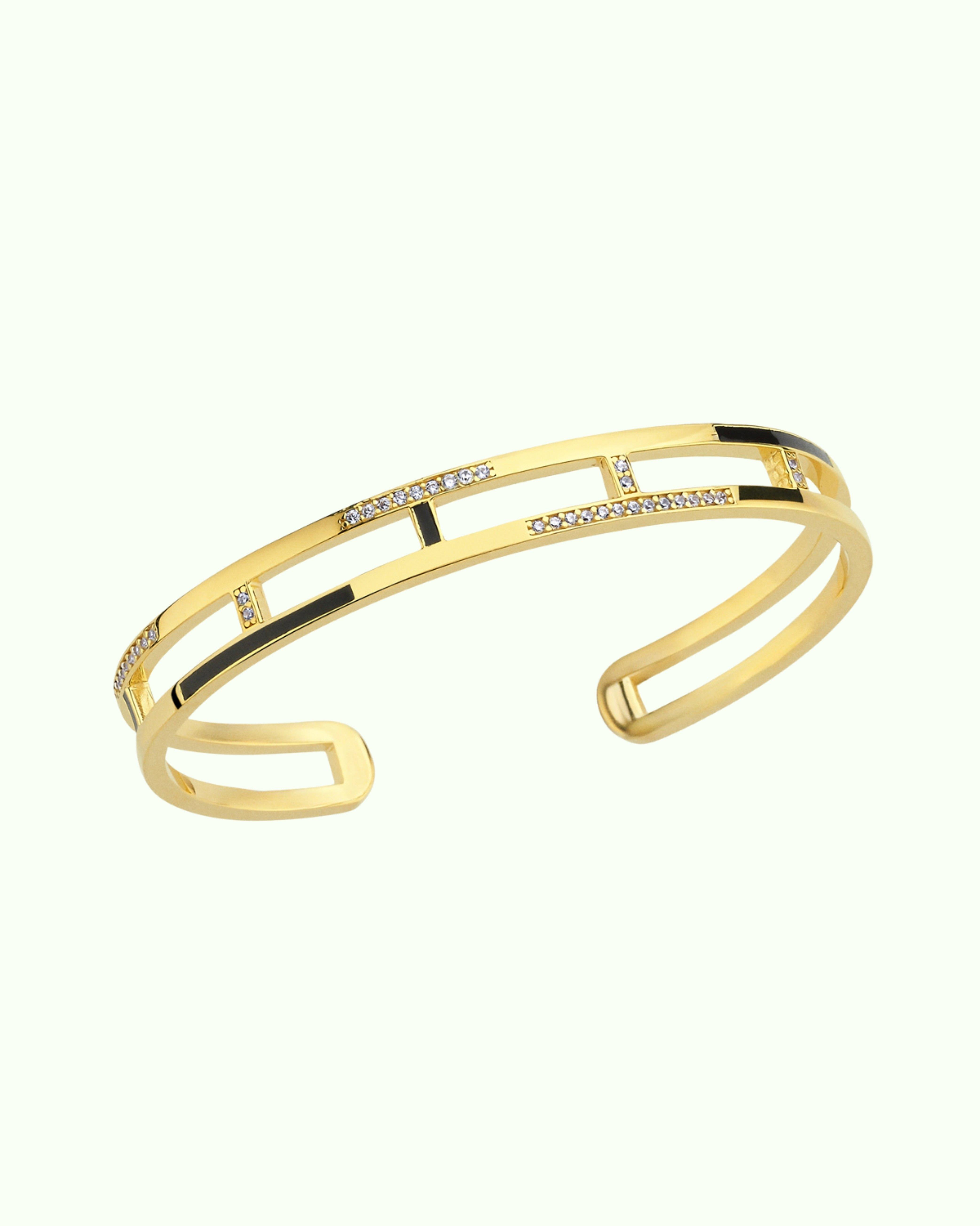 Sonata Cuff Bileklik