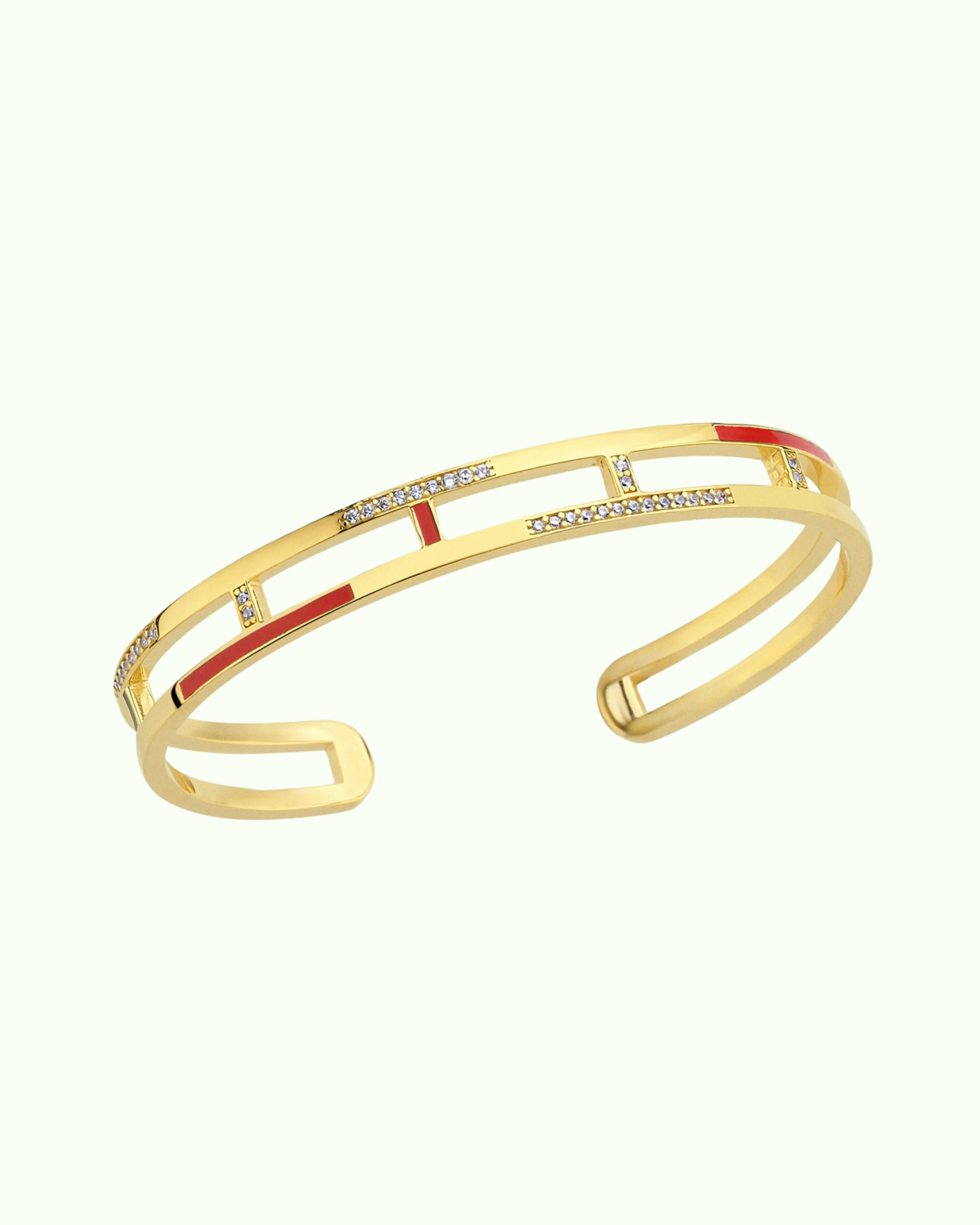 Sonata Cuff Bileklik