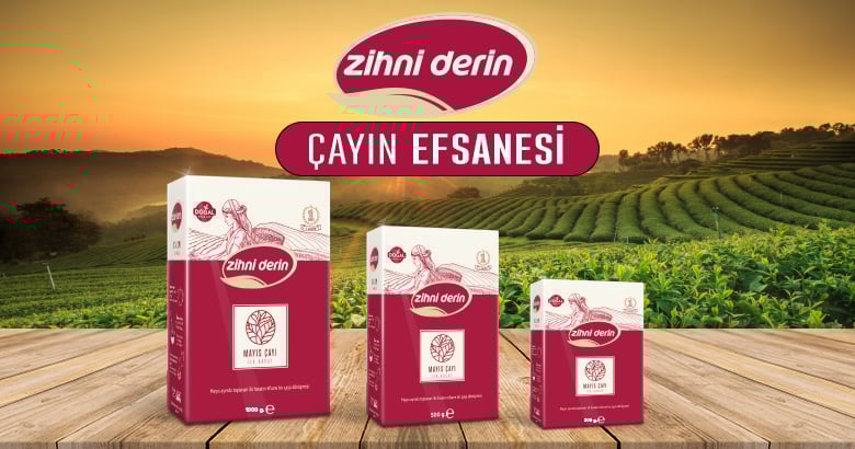 mayıs-çayı