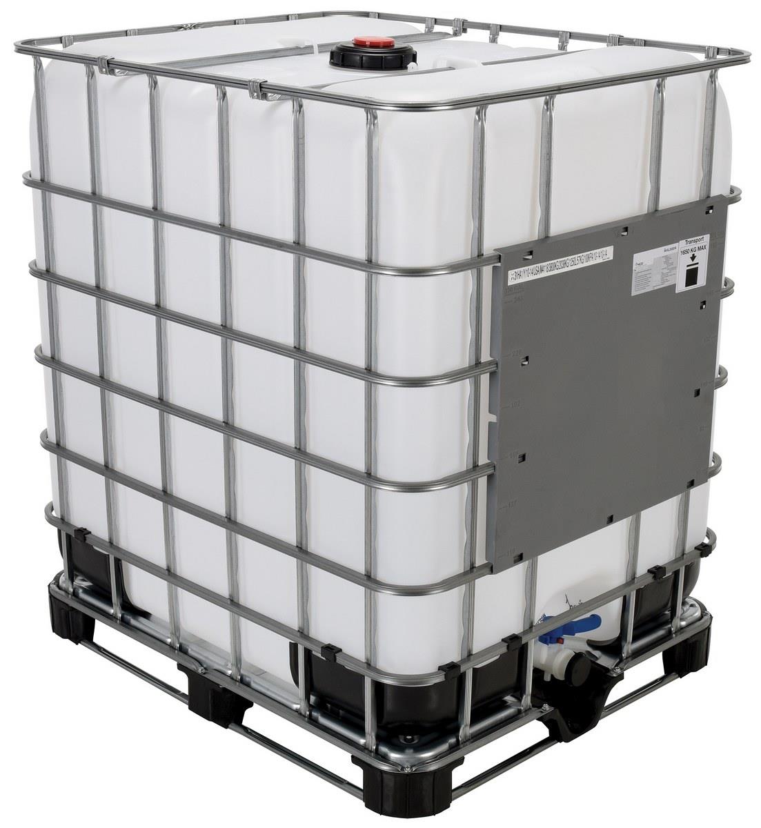 PETROL OFİSİ MAXIMA CX 5W-30 PLUS IBC 860 KGPETROL OFİSİ MAXIMA CX 5W-30 PLUS IBC 860 KG