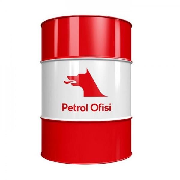 PETROL OFİSİ MAXITRAK TRANSMISYON 300 180 KGPETROL OFİSİ MAXITRAK TRANSMISYON 300 180 KG
