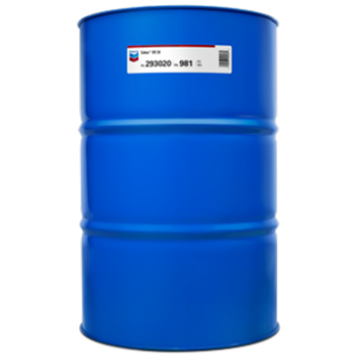 CHEVRON DELO GOLD ULTRA E 15W-40  183 KGCHEVRON DELO GOLD ULTRA E 15W-40  183 KG