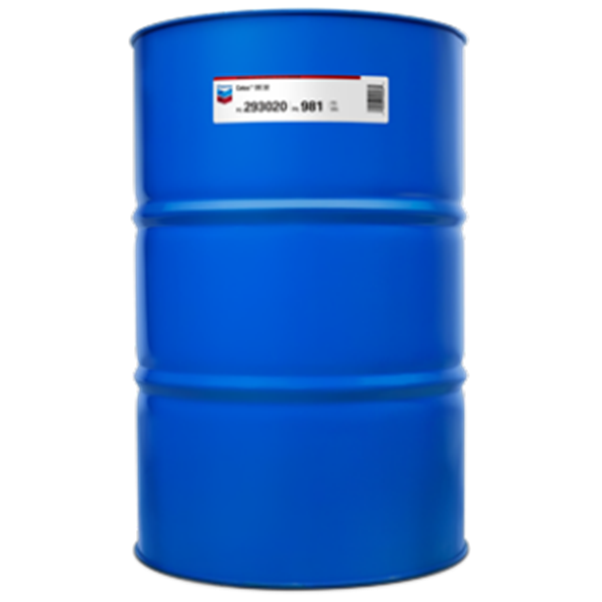CHEVRON ULTI-PLEX SYN GREASE EP  180 KGCHEVRON ULTI-PLEX SYN GREASE EP  180 KG