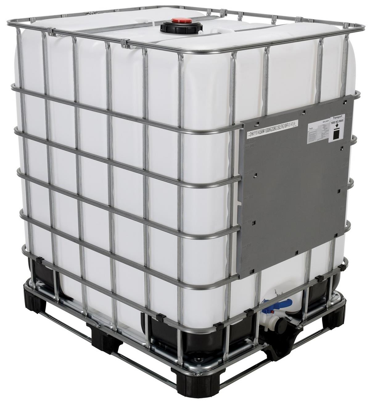 PETROL OFİSİ DENİZ DİZEL 1000-30 IBC 895 KGPETROL OFİSİ DENİZ DİZEL 1000-30 IBC 895 KG