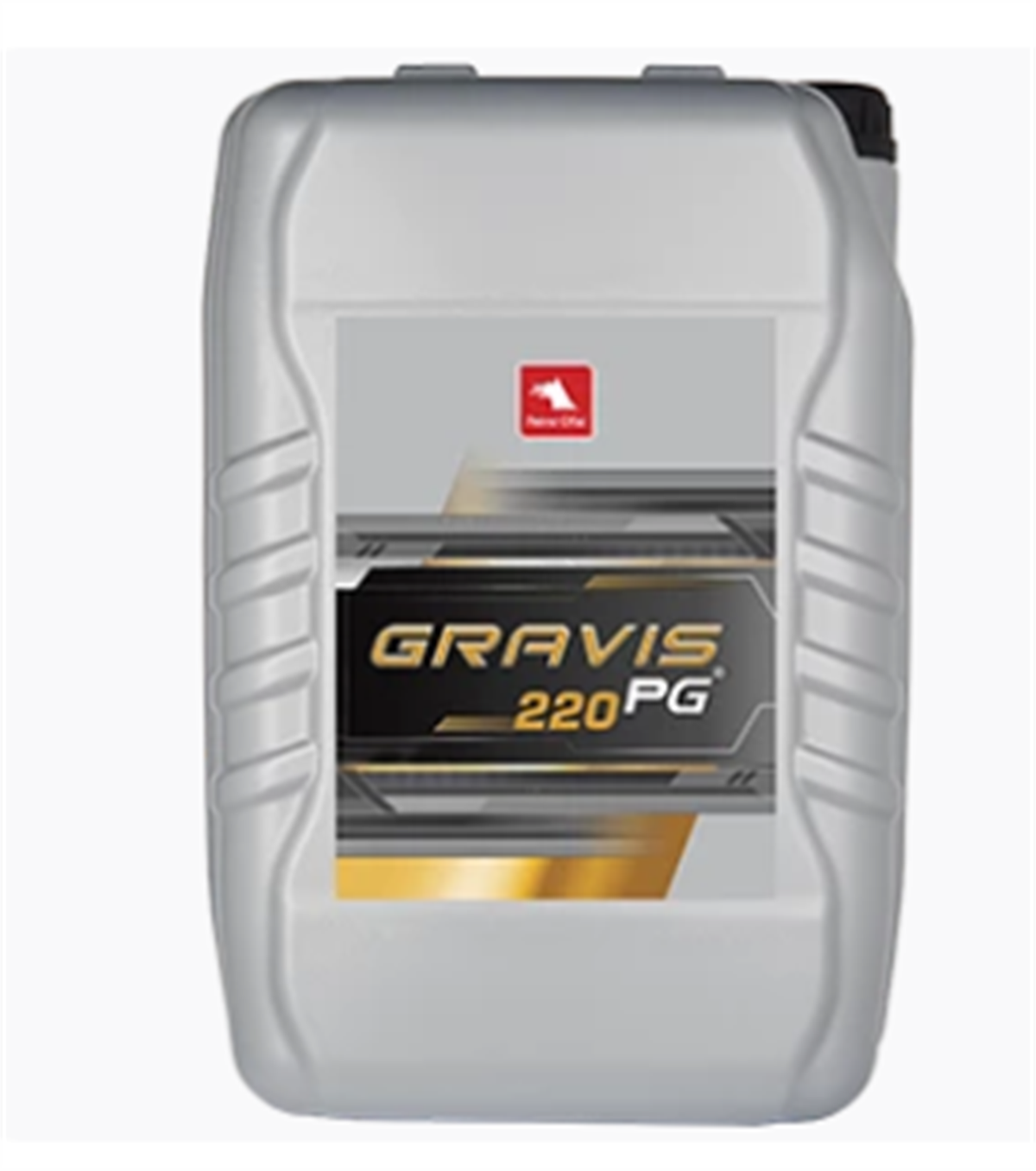 PETROL OFİSİ Gravis PG 220 21 KGPETROL OFİSİ Gravis PG 220 21 KG