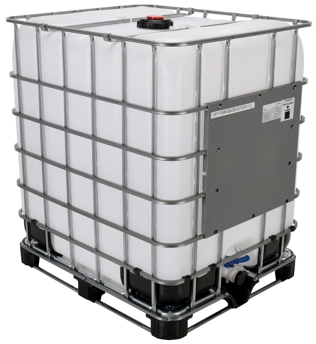 PETROL OFİSİ MAXIMA CX 5W-30 PLUS IBC 860 KGPETROL OFİSİ MAXIMA CX 5W-30 PLUS IBC 860 KG