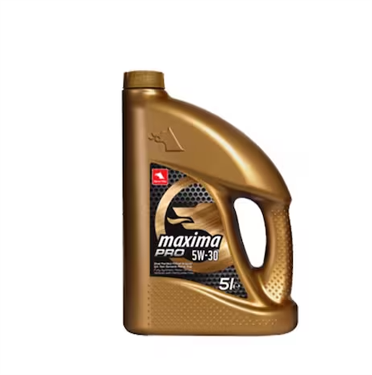 PETROL OFİSİ MAXIMA PRO 5W-30  5 LTPETROL OFİSİ MAXIMA PRO 5W-30  5 LT