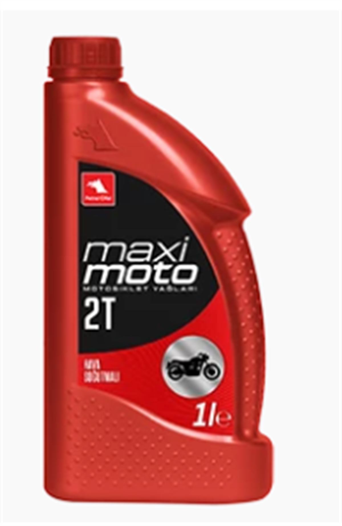 Petrol Ofisi MAXIMOTO 2T 1 LTPetrol Ofisi Maximoto 2T 1 LT