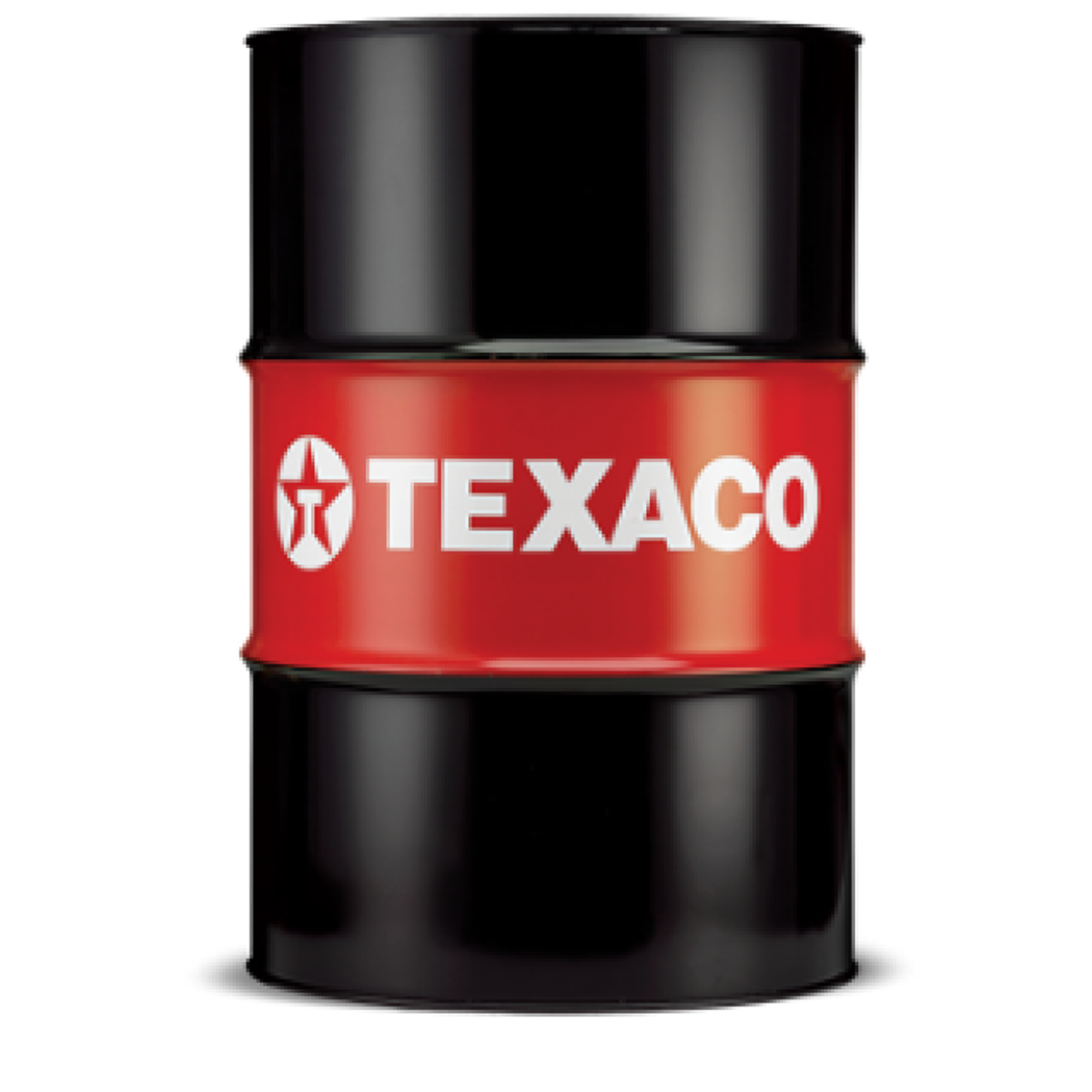 TEXACO MEROPA 220  208 LTTEXACO MEROPA 220  208 LT
