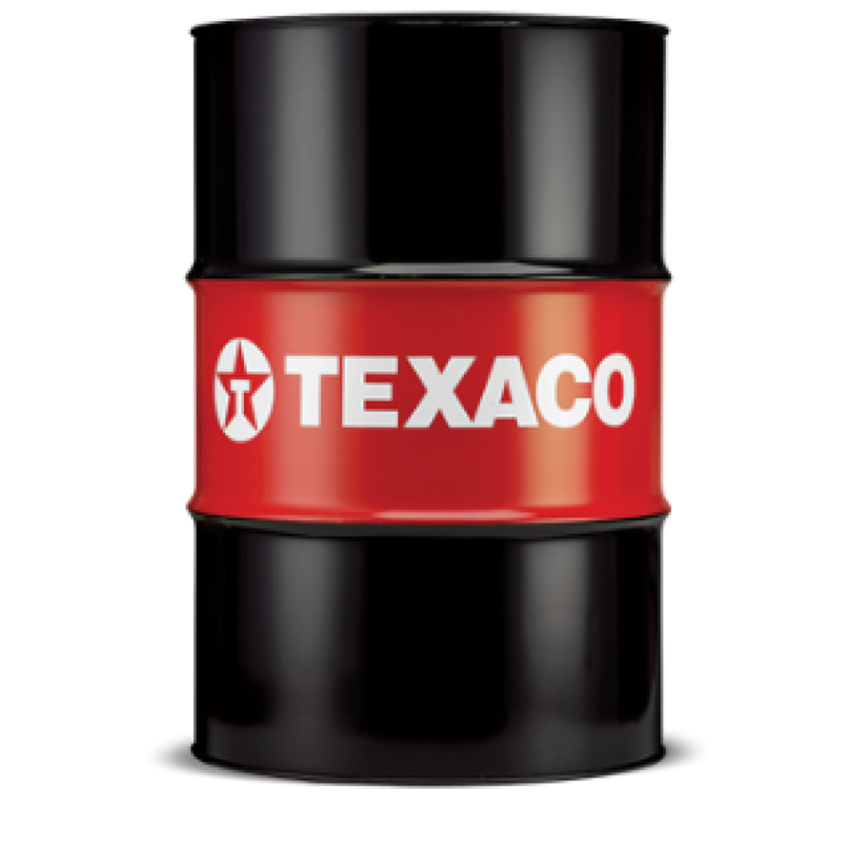 TEXACO MEROPA 68  208 LTTEXACO MEROPA 68  208 LT