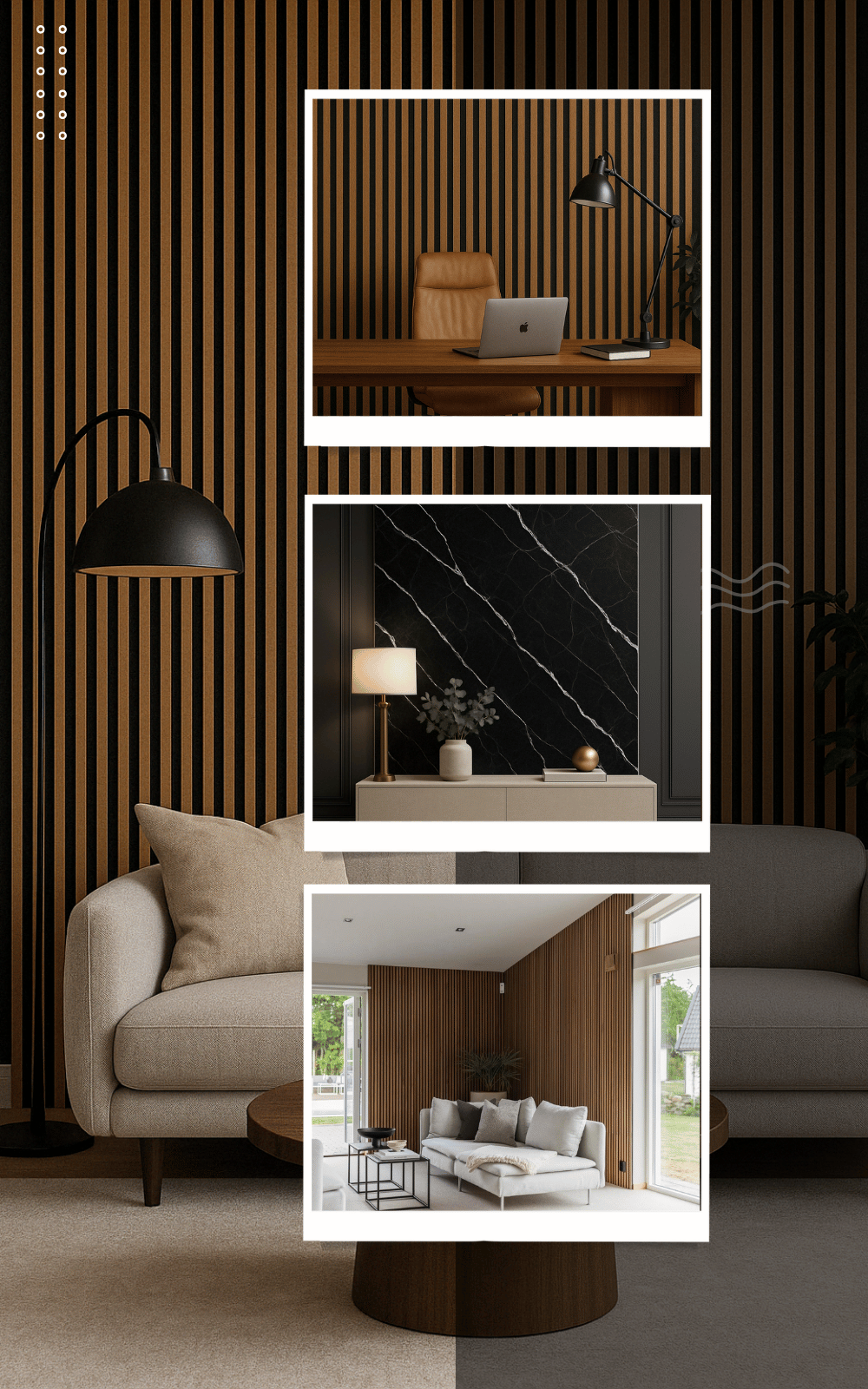 Deco Ala Üretim Tesisi