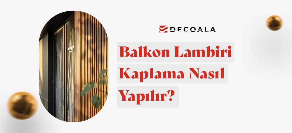 duvar lambiri modelleri