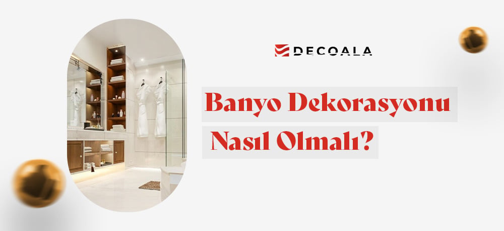Mermer desenli plaka