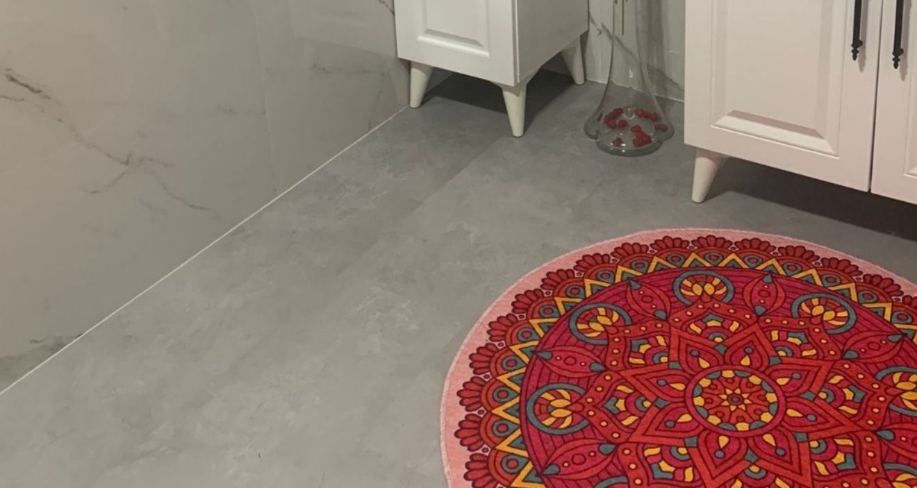 yer döşeme çeşitleri