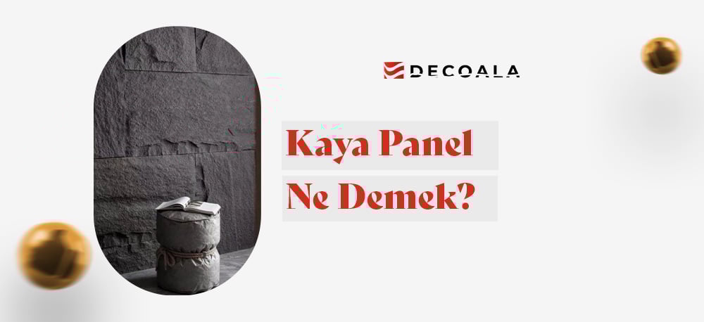 kaya panel