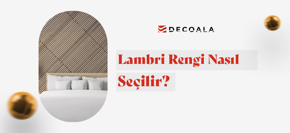 Beyaz Lambri