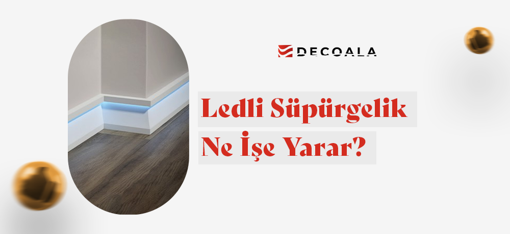 duvar süpürgelik