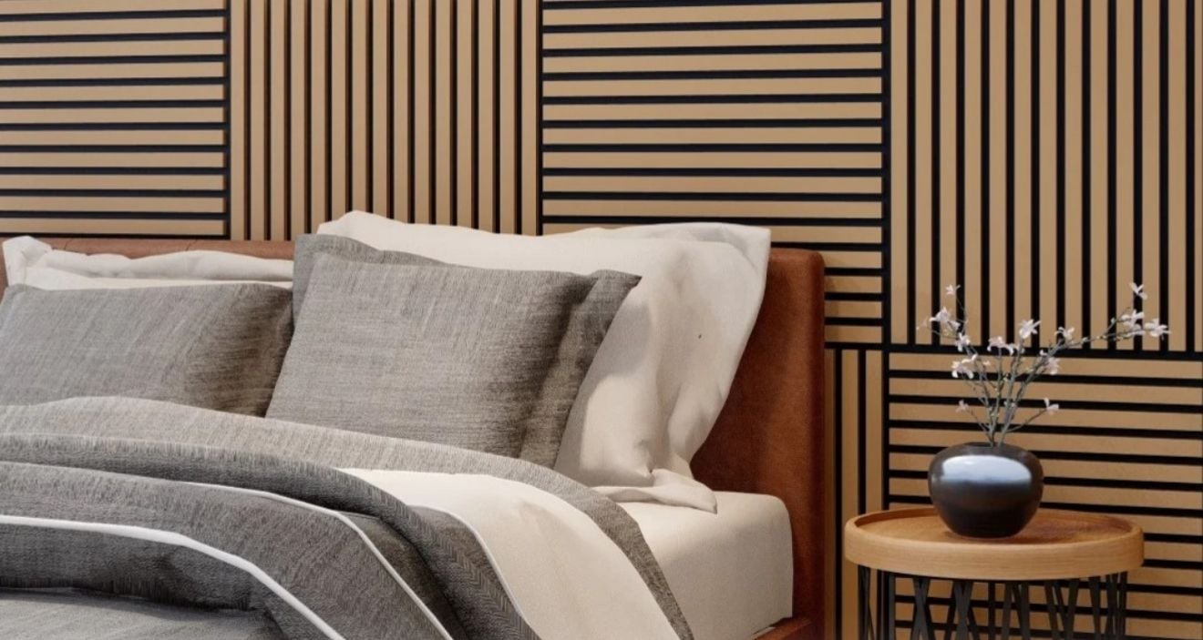 Otel Odası Nasıl Dekore Edilir?