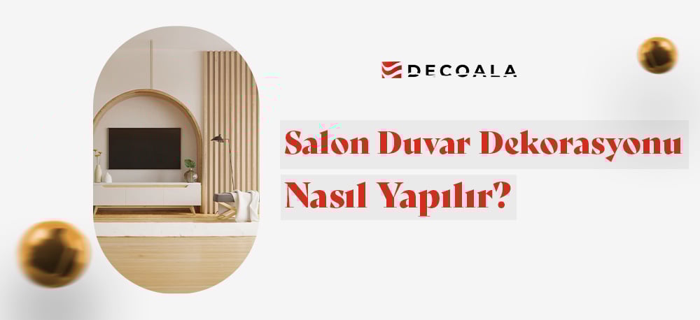 salon duvar panelleri