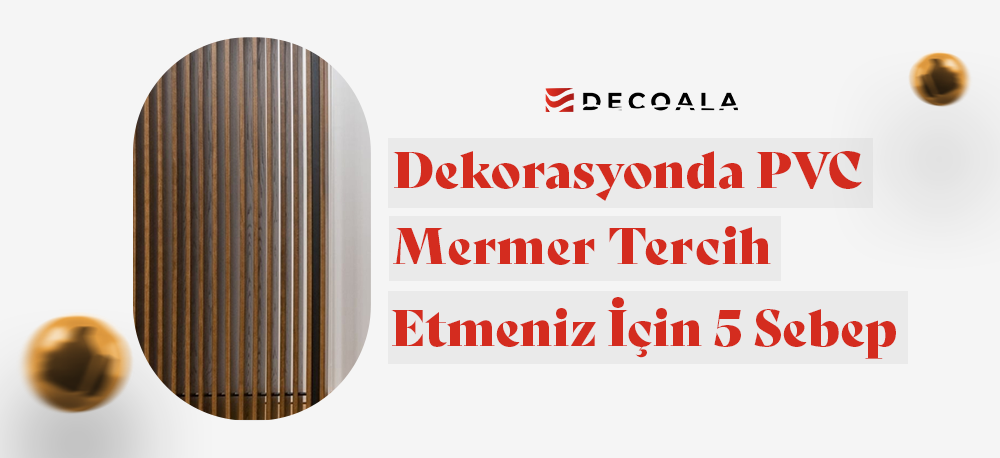 ahşap seperatör