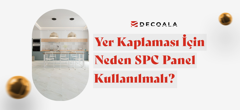 spc panel
