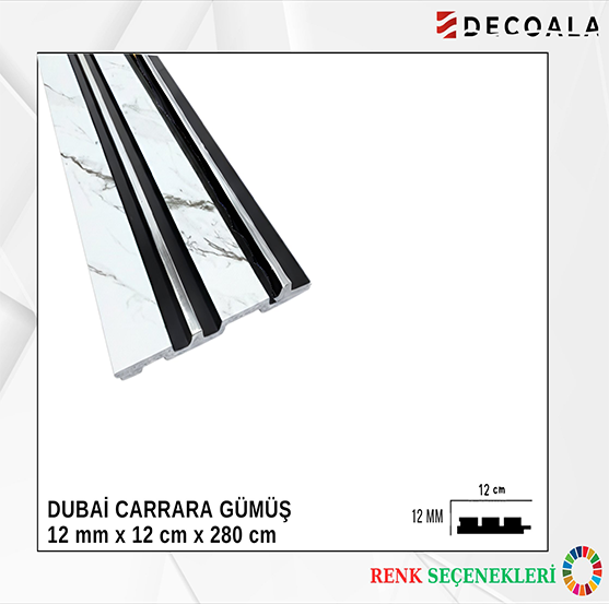 12-cm-dubai-lambri