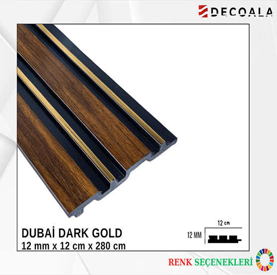 12-cm-dubai-lambri