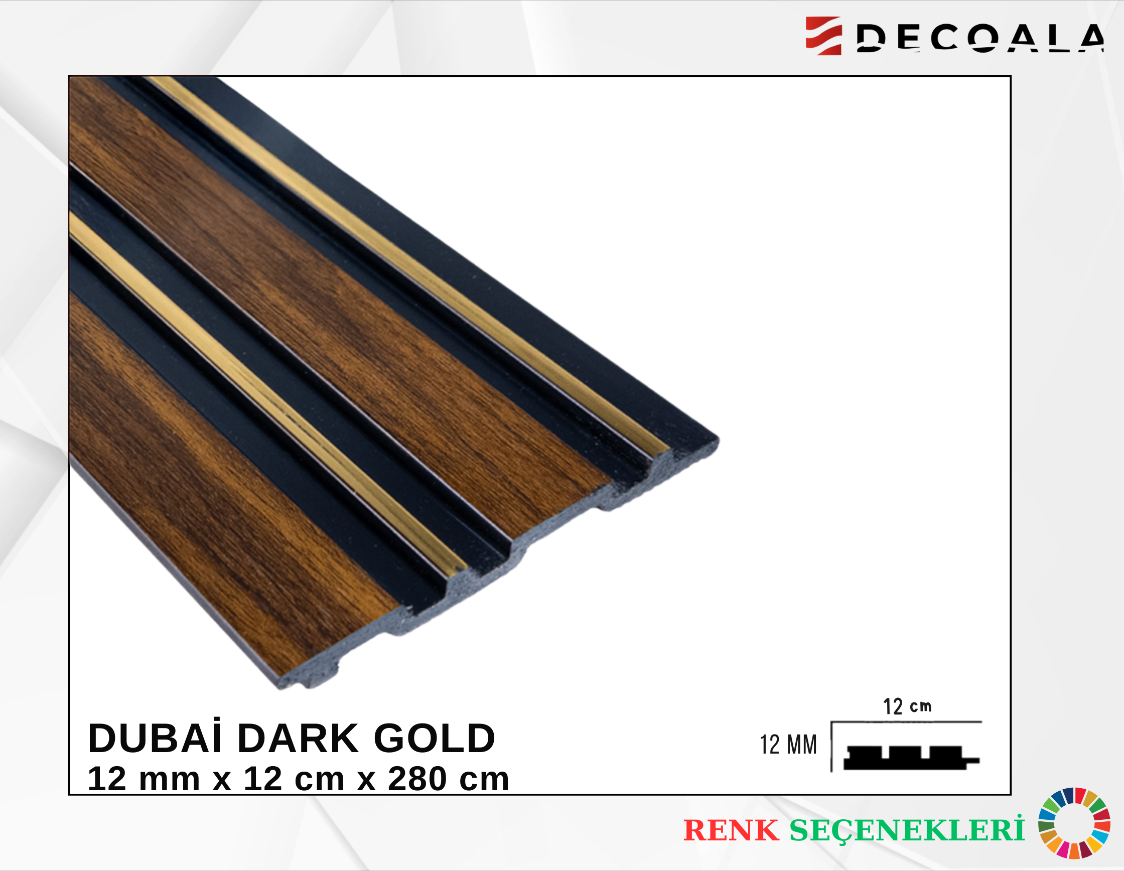 12-cm-dubai-lambri