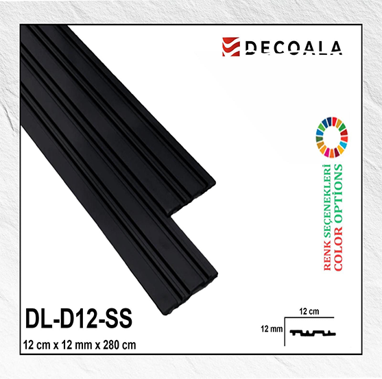 12-cm-dubai-lambri