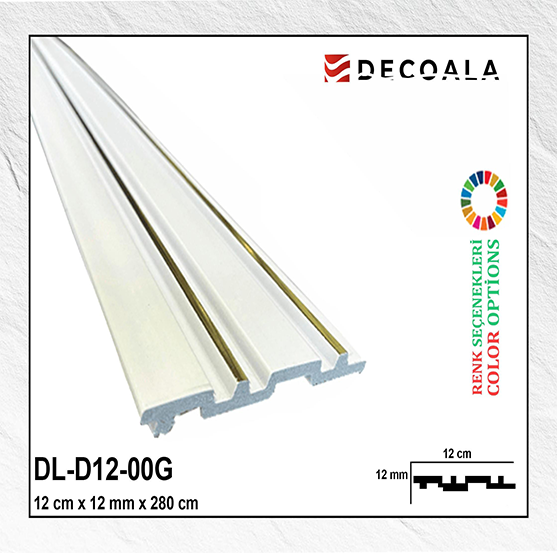 12-cm-dubai-lambri