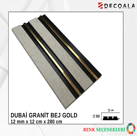 12-cm-dubai-lambri