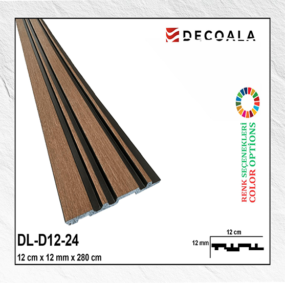 12-cm-dubai-lambri