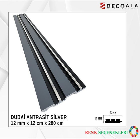 12-cm-dubai-lambri
