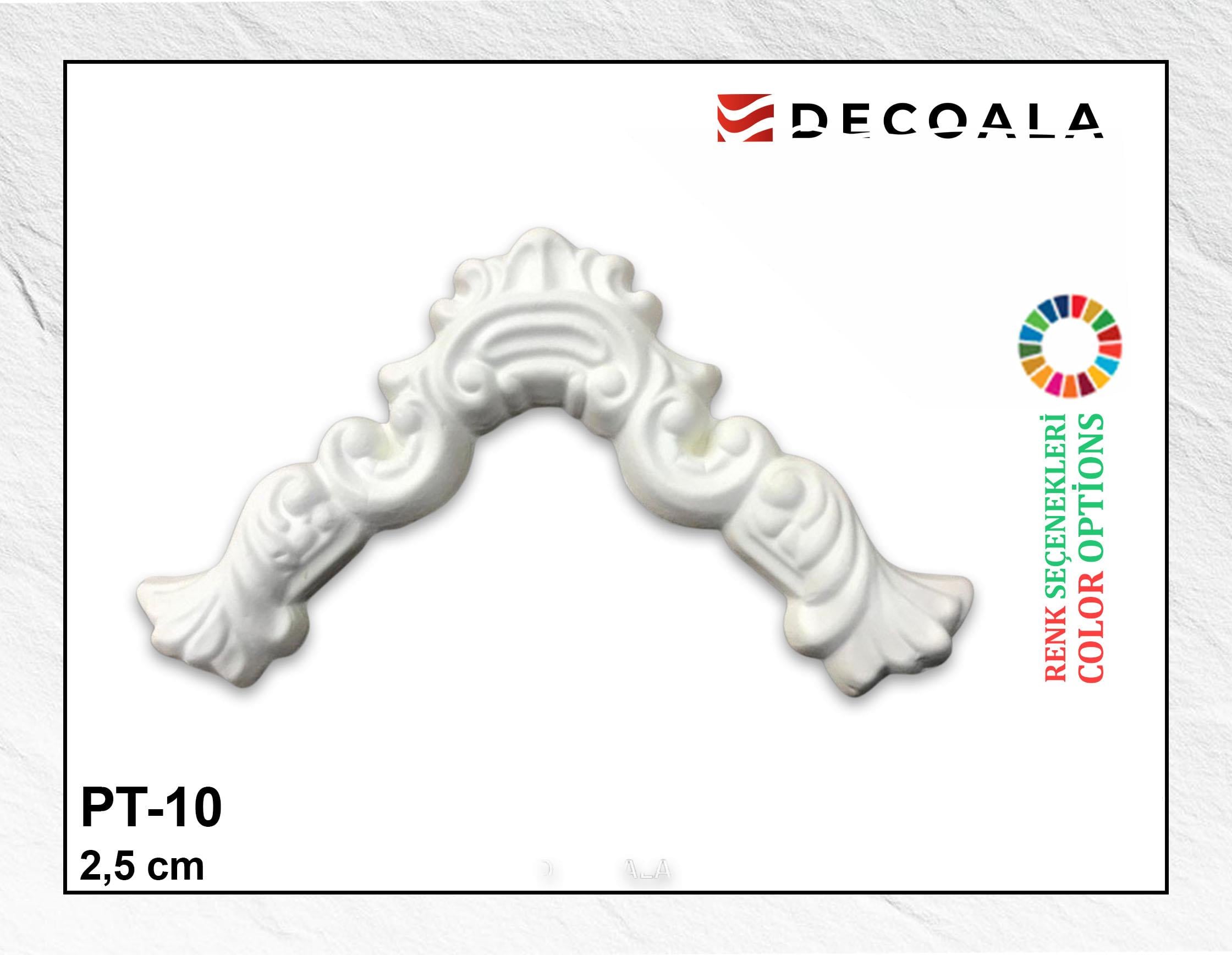 2.5 cm Kasketli Motif