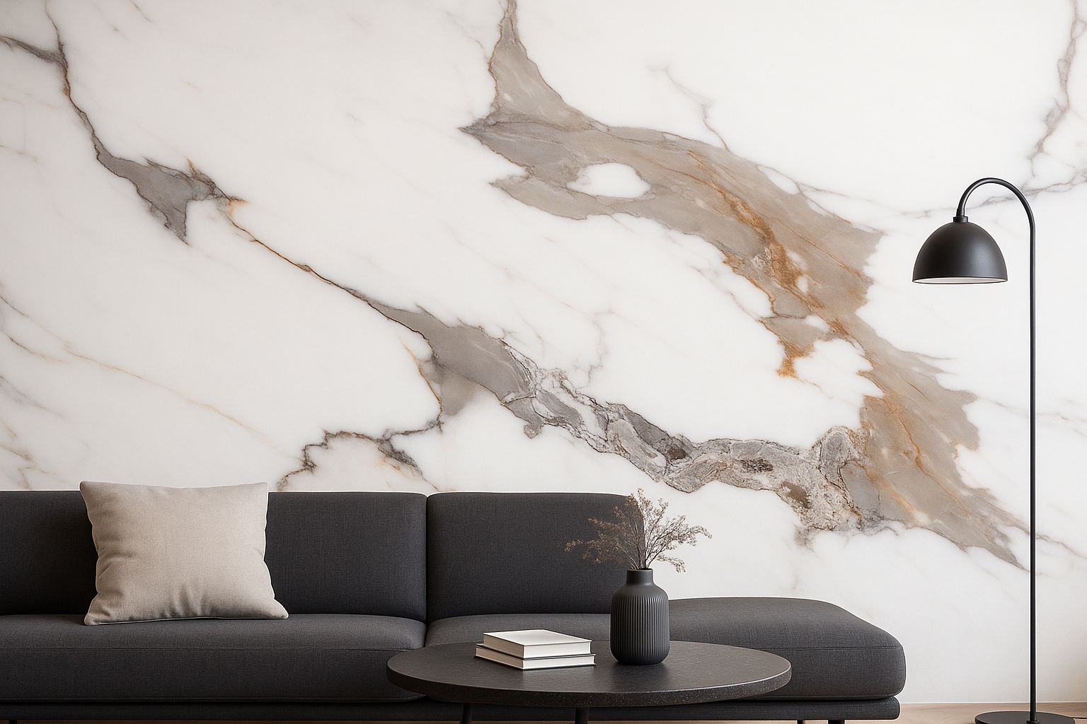 Calacatta Gold
