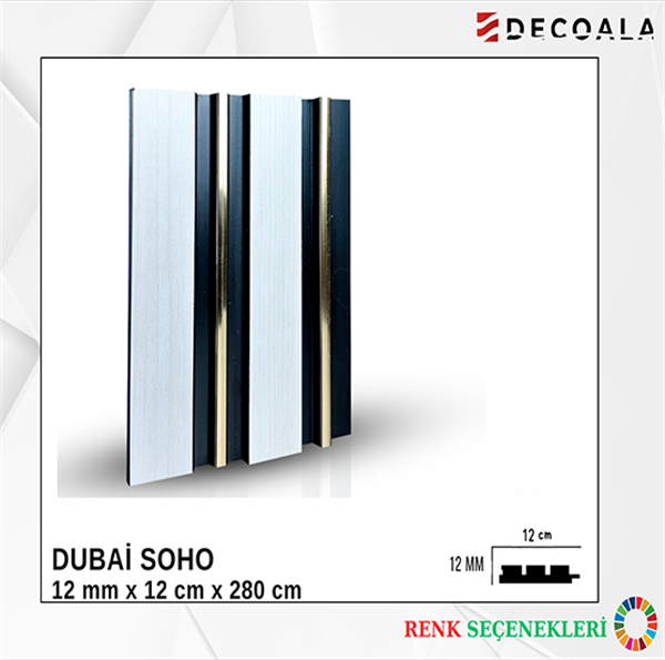 12-cm-dubai-lambri