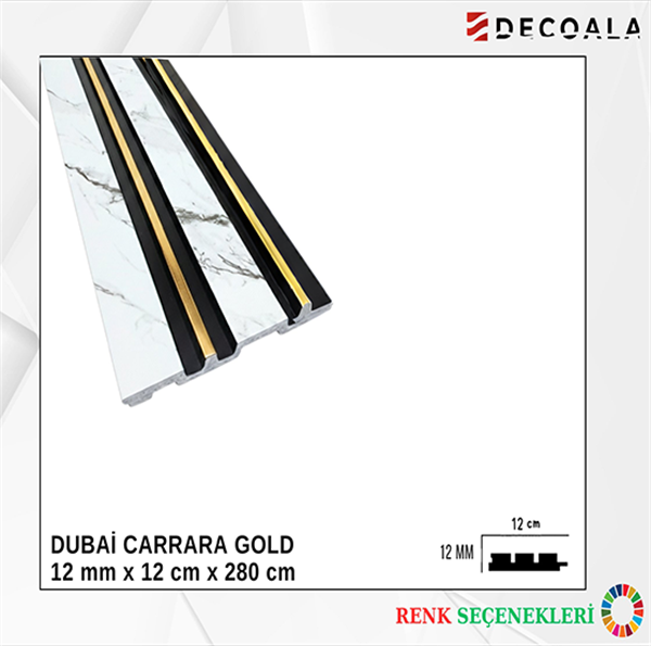 12-cm-dubai-lambri