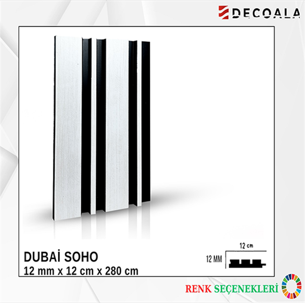 12-cm-dubai-lambri
