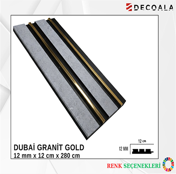 12-cm-dubai-lambri