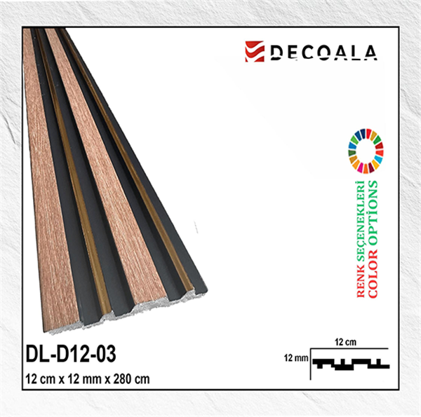 12-cm-dubai-lambri