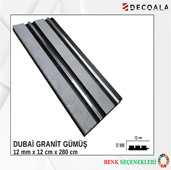 12-cm-dubai-lambri