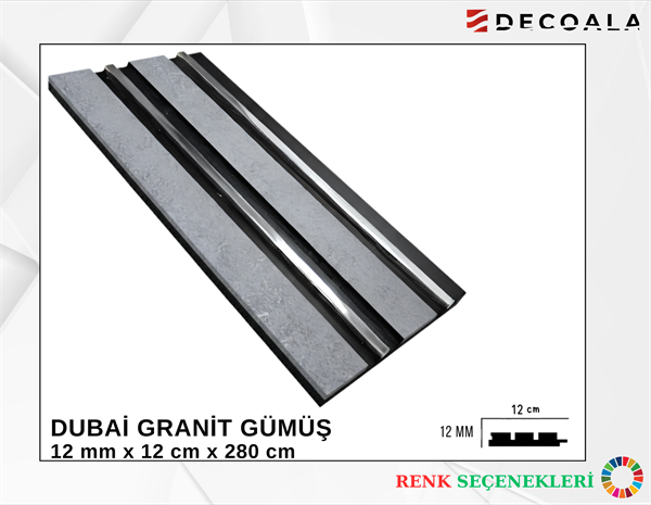 12-cm-dubai-lambri