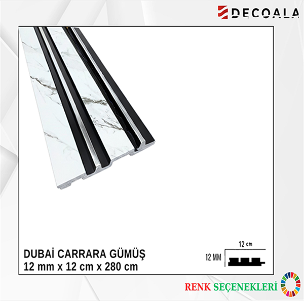 12-cm-dubai-lambri
