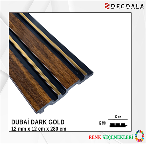 12-cm-dubai-lambri