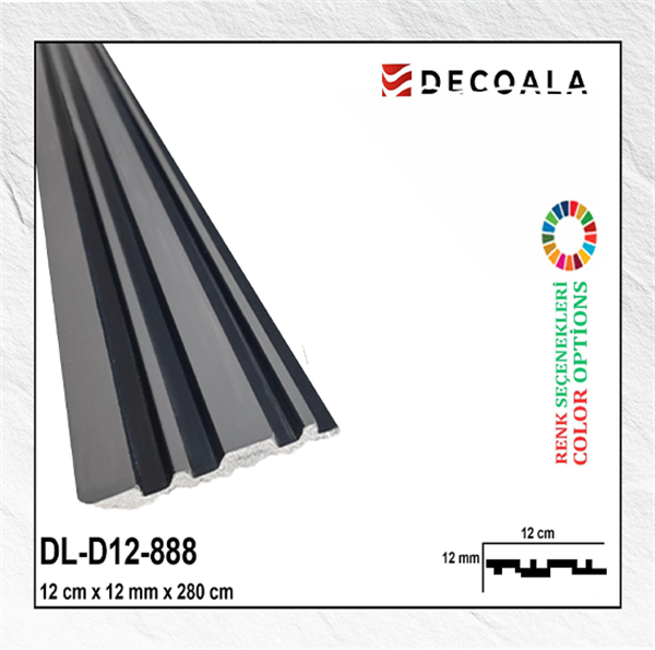 12-cm-dubai-lambri