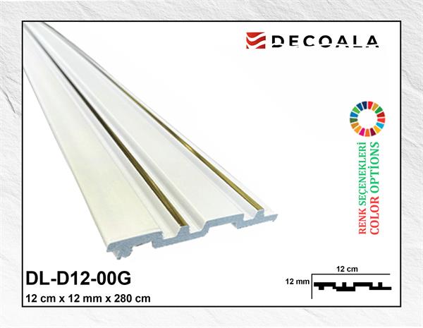 12-cm-dubai-lambri