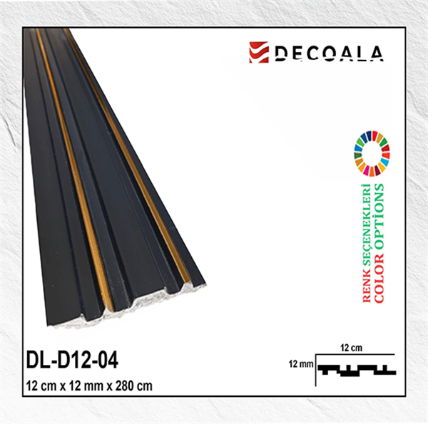 12-cm-dubai-lambri