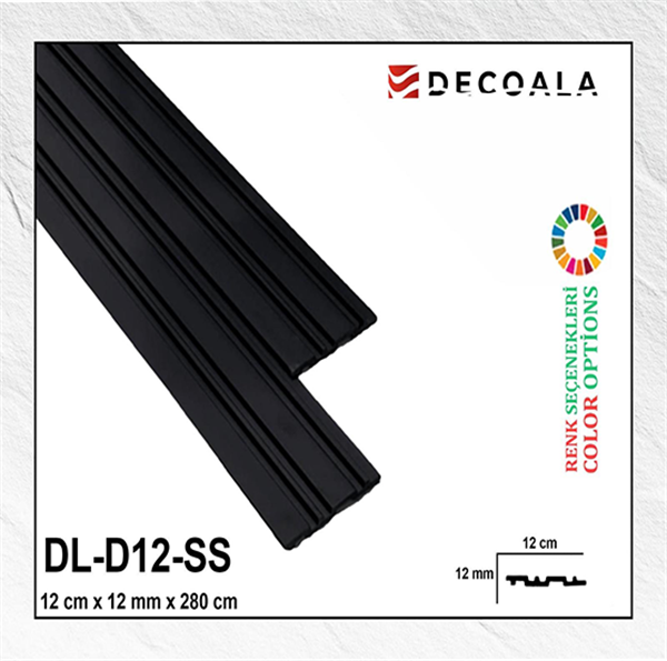 12-cm-dubai-lambri
