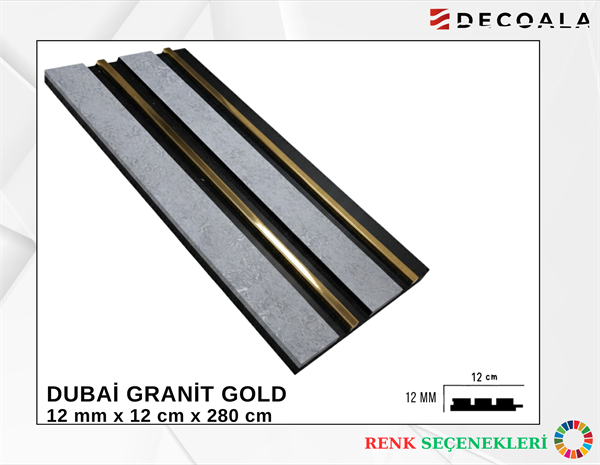 12-cm-dubai-lambri